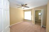 7606 Pissarro Drive - Photo 8