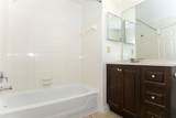 7606 Pissarro Drive - Photo 9