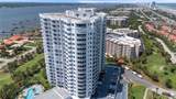 2 Oceans West Boulevard - Photo 1