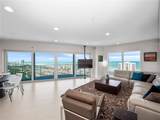 2 Oceans West Boulevard - Photo 10