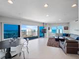 2 Oceans West Boulevard - Photo 11