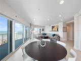 2 Oceans West Boulevard - Photo 12