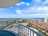 2 Oceans West Boulevard - Photo 17