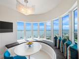2 Oceans West Boulevard - Photo 19