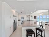 2 Oceans West Boulevard - Photo 20