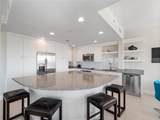 2 Oceans West Boulevard - Photo 21