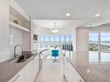 2 Oceans West Boulevard - Photo 22