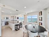 2 Oceans West Boulevard - Photo 23