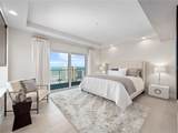 2 Oceans West Boulevard - Photo 24