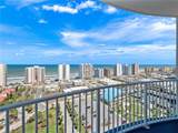 2 Oceans West Boulevard - Photo 26