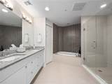 2 Oceans West Boulevard - Photo 28