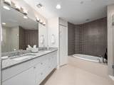 2 Oceans West Boulevard - Photo 29