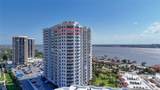 2 Oceans West Boulevard - Photo 3