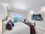 2 Oceans West Boulevard - Photo 31