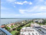 2 Oceans West Boulevard - Photo 34