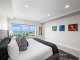 2 Oceans West Boulevard - Photo 37