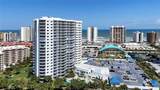 2 Oceans West Boulevard - Photo 4