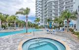 2 Oceans West Boulevard - Photo 41