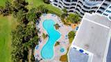 2 Oceans West Boulevard - Photo 42