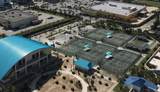 2 Oceans West Boulevard - Photo 48