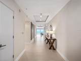 2 Oceans West Boulevard - Photo 7