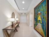 2 Oceans West Boulevard - Photo 8