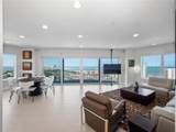2 Oceans West Boulevard - Photo 9