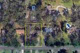2125 38TH Street - Photo 1