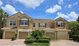 6491 Daysbrook Drive - Photo 1