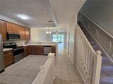 6491 Daysbrook Drive - Photo 10