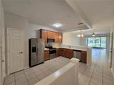 6491 Daysbrook Drive - Photo 11