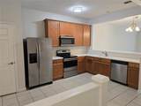 6491 Daysbrook Drive - Photo 12