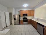 6491 Daysbrook Drive - Photo 14