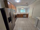 6491 Daysbrook Drive - Photo 15