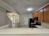 6491 Daysbrook Drive - Photo 16
