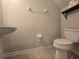 6491 Daysbrook Drive - Photo 17