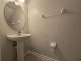 6491 Daysbrook Drive - Photo 18