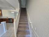 6491 Daysbrook Drive - Photo 19