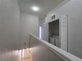 6491 Daysbrook Drive - Photo 20