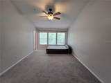 6491 Daysbrook Drive - Photo 21