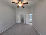 6491 Daysbrook Drive - Photo 22