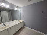 6491 Daysbrook Drive - Photo 24
