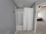 6491 Daysbrook Drive - Photo 25