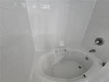 6491 Daysbrook Drive - Photo 26