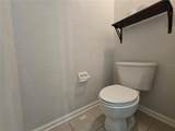 6491 Daysbrook Drive - Photo 27