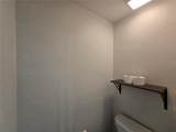 6491 Daysbrook Drive - Photo 28