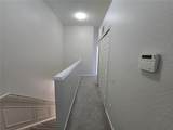 6491 Daysbrook Drive - Photo 29