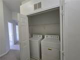 6491 Daysbrook Drive - Photo 30