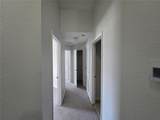 6491 Daysbrook Drive - Photo 31