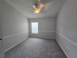 6491 Daysbrook Drive - Photo 32